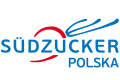 SUDZUCKER Polska